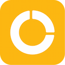 Carhoot Logo