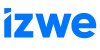 Izwe-logo-partner-carhoot